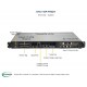 Supermicro IoT SuperServer SYS-110P-FRN2T przód