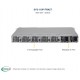 Supermicro IoT SuperServer SYS-110P-FRN2T tył