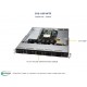 Supermicro UP SuperServer SYS-110P-WTR