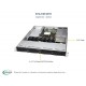 Supermicro UP SuperServer SYS-510P-WTR