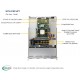 Supermicro UP SuperServer SYS-510P-WT