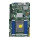 Supermicro UP SuperServer SYS-510P-WT