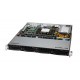 Supermicro UP SuperServer SYS-510P-M