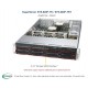Supermicro Mainstream SuperServer SYS-620P-TRT