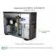 Supemicro Mainstream SuperServer SYS-740P-TRT