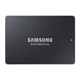 Dysk SSD Samsung PM893 480GB 2.5'' SATA 6Gb/s TLC