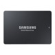 Dysk SSD Samsung PM893 3.84TB 2.5'' SATA 6Gb/s TLC