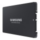 Dysk SSD Samsung PM897 3.84TB 2.5'' SATA 6Gb/s TLC