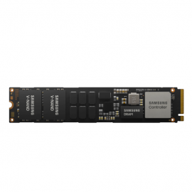 Dysk SSD Samsung PM9A3 1.92TB NVMe M.2 22110