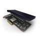 Dysk SSD Samsung PM1725b 1.6TB 2.5" U.2 NVMe PCI-e Gen4 x4 2.5