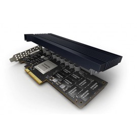 Dysk SSD Samsung PM1725b 3.2TB HHHL NVMe PCI-e Gen3 x8