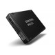 Dysk SSD Samsung PM1725b 12.8TB 2.5" U.2 NVMe PCI-e Gen4 x4