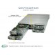 Supermicro Twin SuperServer SYS-220TP-HC0TR pod kątem