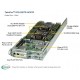 Supermicro Twin SuperServer SYS-220TP-HC0TR