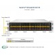 Supermicro Twin SuperServer SYS-220TP-HC1TR