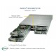 Supermicro Twin SuperServer SYS-220TP-HTTR pod kątem
