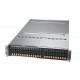 Supermicro BigTwin SuperServer SYS-220BT-DNTR