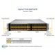 Supermicro BigTwin SuperServer SYS-220BT-DNTR