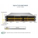 Supermicro BigTwin SuperServer SYS-220BT-HNC8R
