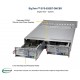 Supermicro BigTwin SuperServer SYS-620BT-DNC8R