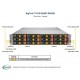 Supermicro BigTwin SuperServer SYS-620BT-DNC8R