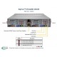 Supermicro BigTwin SuperServer SYS-620BT-DNC8R tył