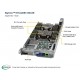 Supermicro BigTwin SuperServer SYS-620BT-HNC8R