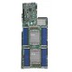 Supermicro BigTwin SuperServer SYS-620BT-HNC8R