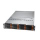 Supermicro BigTwin SuperServer SYS-620BT-HNTR