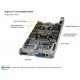 Supermicro BigTwin SuperServer SYS-620BT-HNTR
