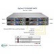 Supermicro BigTwin SuperServer SYS-620BT-HNTR tył