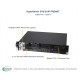 Supermicro IoT SuperServer SYS-210P-FRDN6T pod kątem