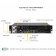 Supermicro IoT SuperServer SYS-210P-FRDN6T przód