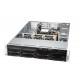 Supermicro UP SuperServer SYS-520P-WTR