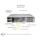 Supermicro UP SuperServer SYS-520P-WTR tył