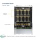 Supermicro GPU SuperServer SYS-420GP-TNAR+