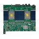 Supermicro GPU SuperServer SYS-420GP-TNAR+ płyta główna