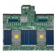 Supermicro GPU SuperServer SYS-420GP-TNR płyta główna