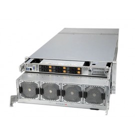 Supermicro GPU SuperServer SYS-420GP-TNAR