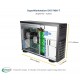 Supermicro Super Workstation SYS-740A-T