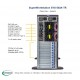 Supermicro UP Workstation SYS-540A-TR tył