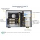 Supermicro UP Workstation SYS-540A-TR
