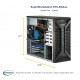 Supermicro UP Workstation SYS-530A-IL