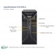 Supermicro UP Workstation SYS-530A-IL