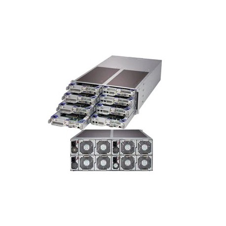 Supermicro SuperServer SYS-F619P2-FT+