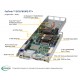 Supermicro SuperServer F619P2-FT+
