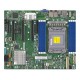 Supermicro UP Storage SuperServer SSG-520P-ACTR12H