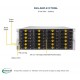 Supermicro UP Storage SuperServer SSG-540P-E1CTR36L przód