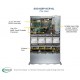 Supermicro Storage SuperServer SSG-620P-ACR16L