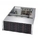Supermicro Storage SuperServer SSG-640P-E1CR24L